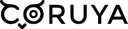 Coruya Cine