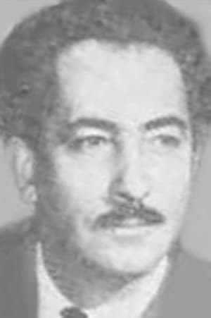 Nariman Rakhimbayev profile