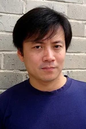 Zhao Shengsheng profile