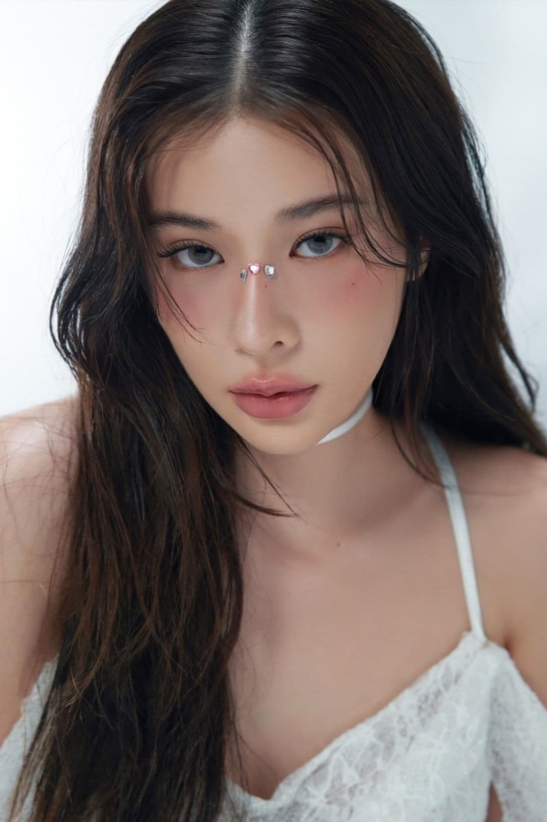 Supassara Thanachart profile