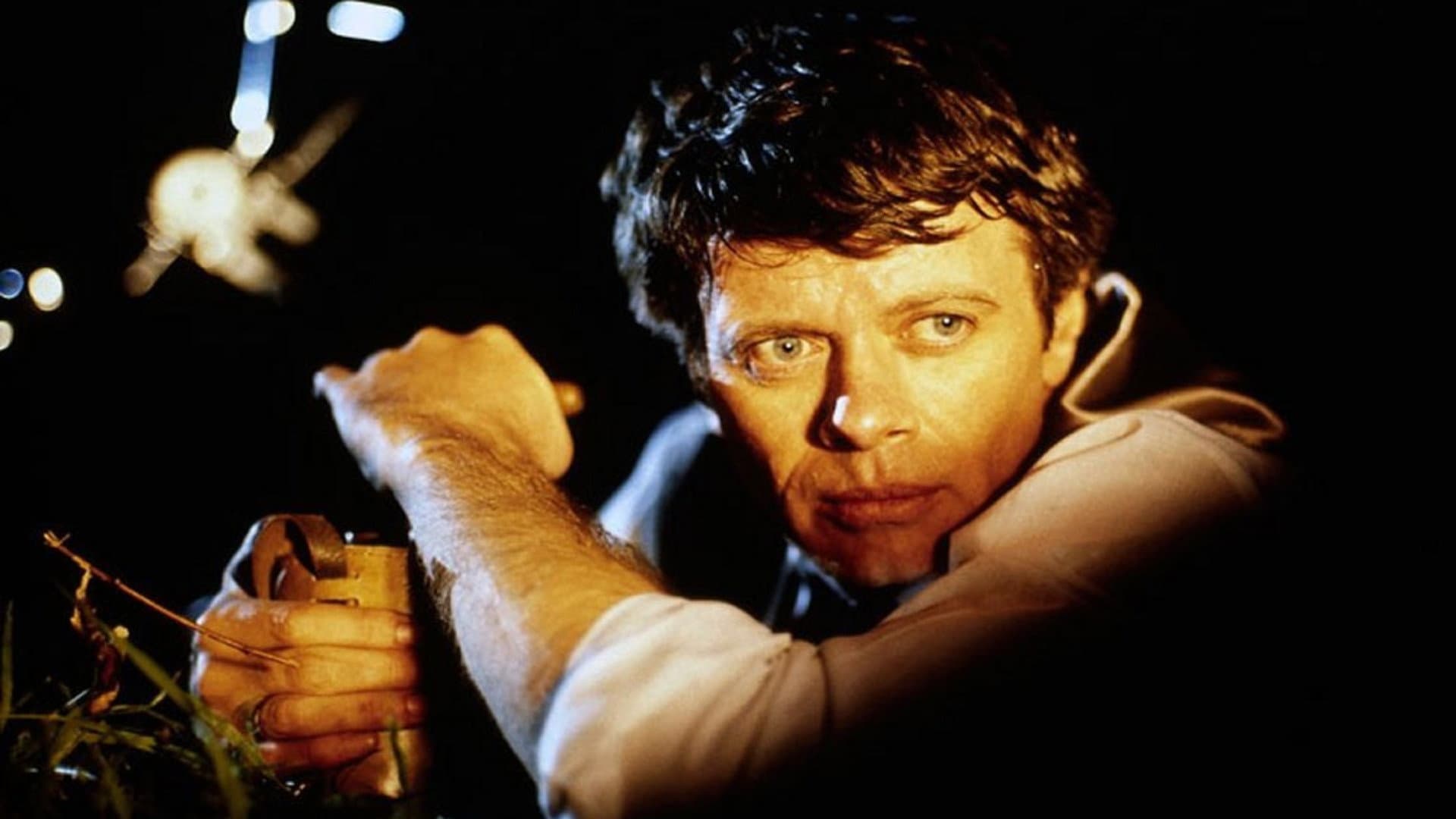 The Train Killer backdrop