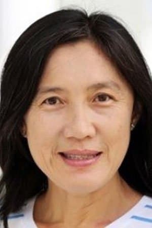 Jina Osothsilp profile