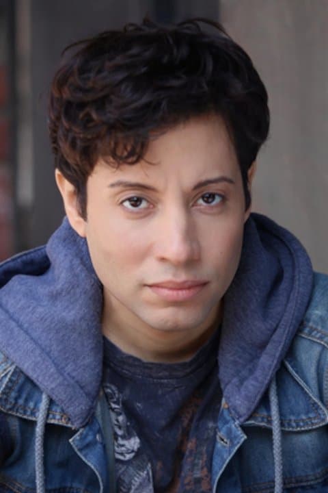 Khalid Rivera profile