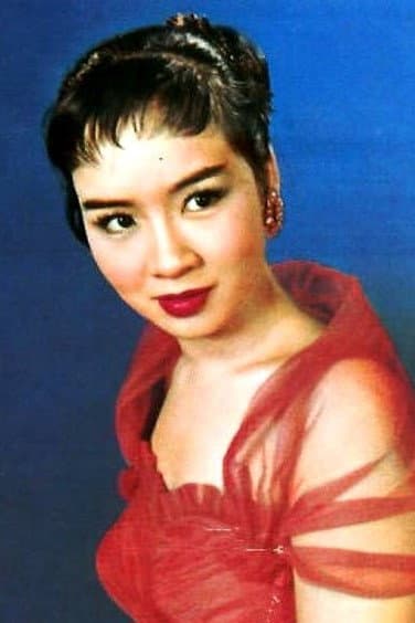 Chuang Hsueh-Fang profile