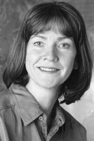 Hanna María Karlsdóttir profile