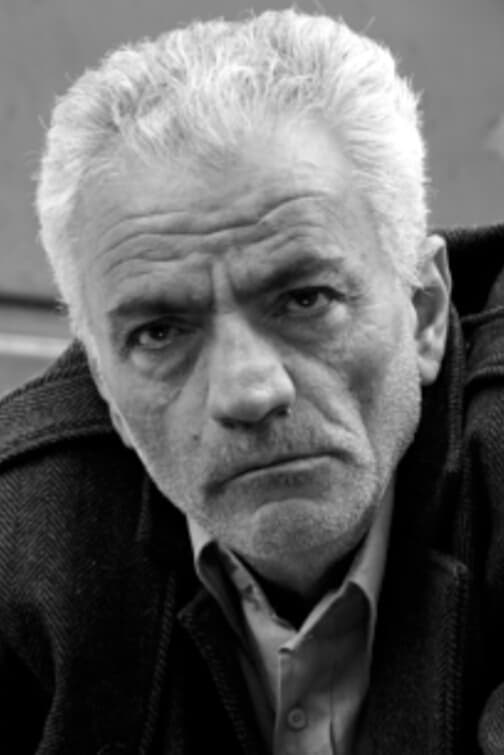 Mauro Cremonini profile