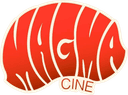 Magma Cine