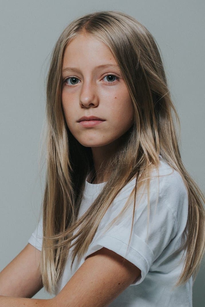 Paula Renzler profile