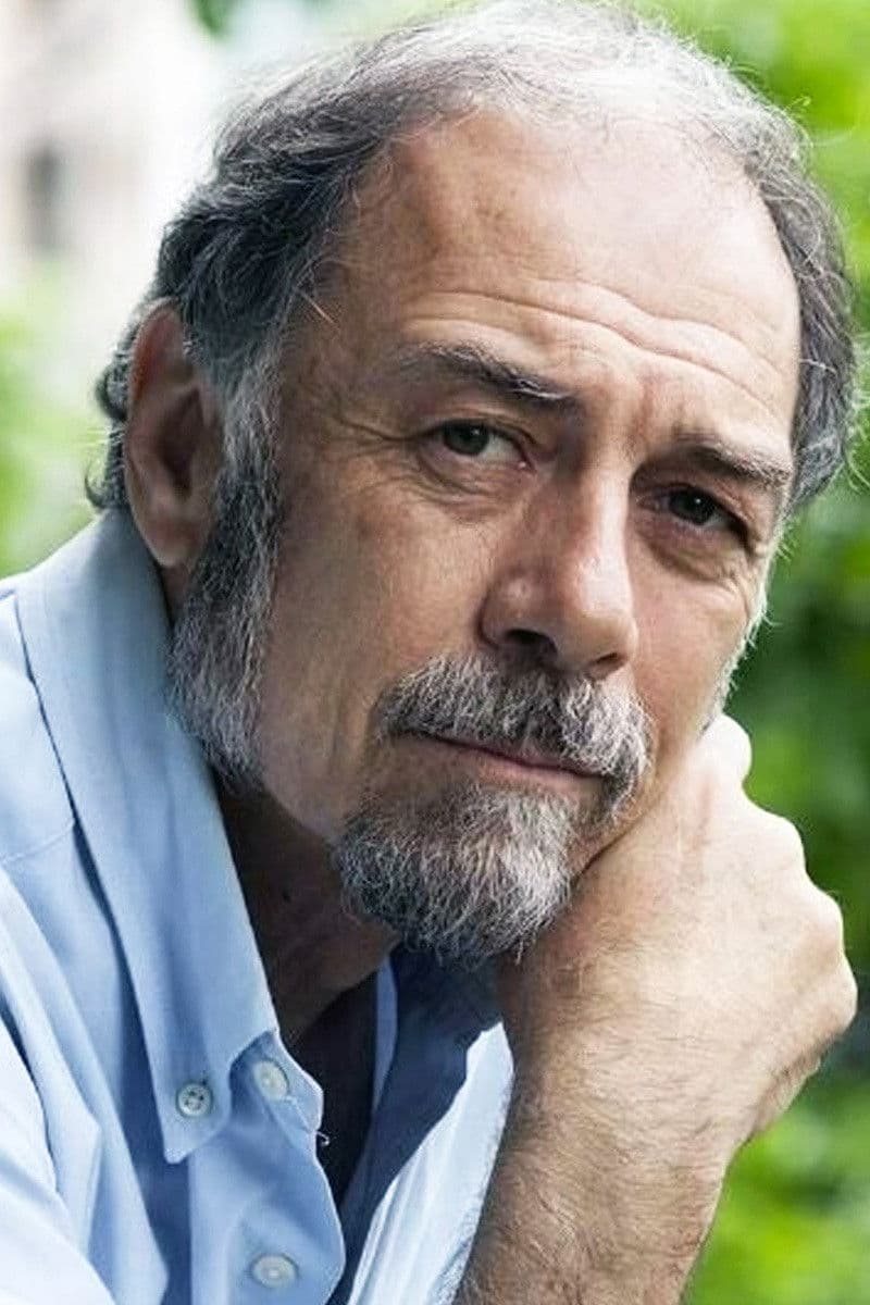 Tony Lestingi profile