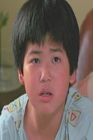 Lam Ying-Fat profile