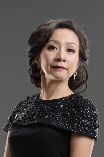 Patra Au Ga-Man profile