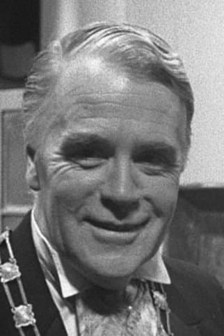 Bert Dijkstra profile