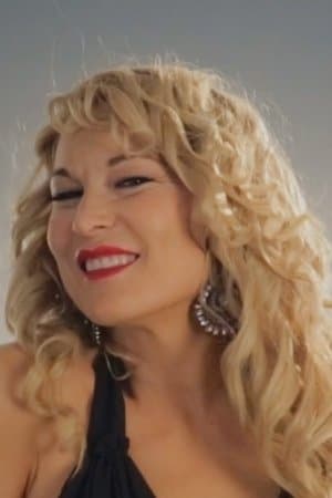 Gloria O'Brien profile