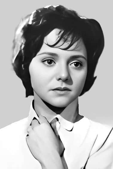 Dolores Sutton profile