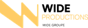 Wide Productions