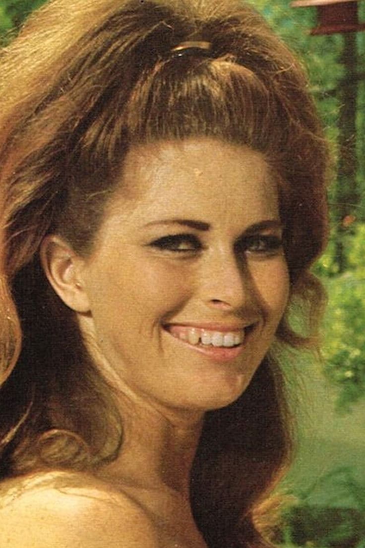 Vincene Wallace profile