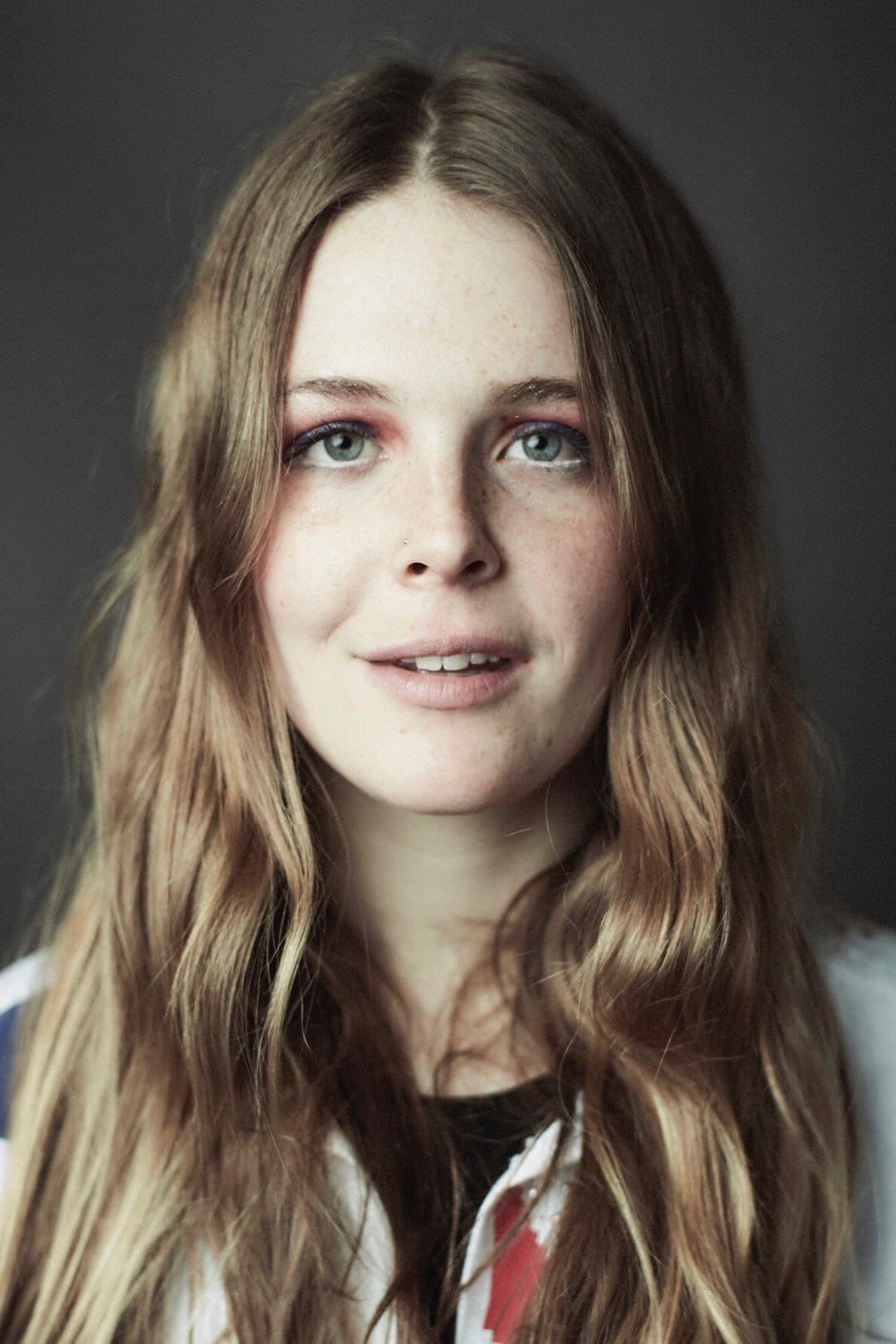 Maggie Rogers profile