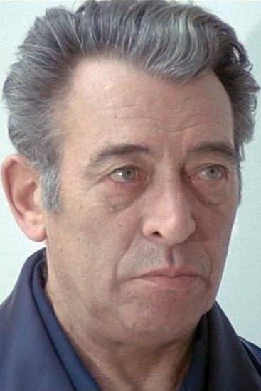 André Ekyan profile