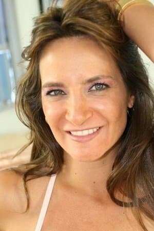 Jacklyn Lick profile