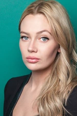 Megan Hutchings profile