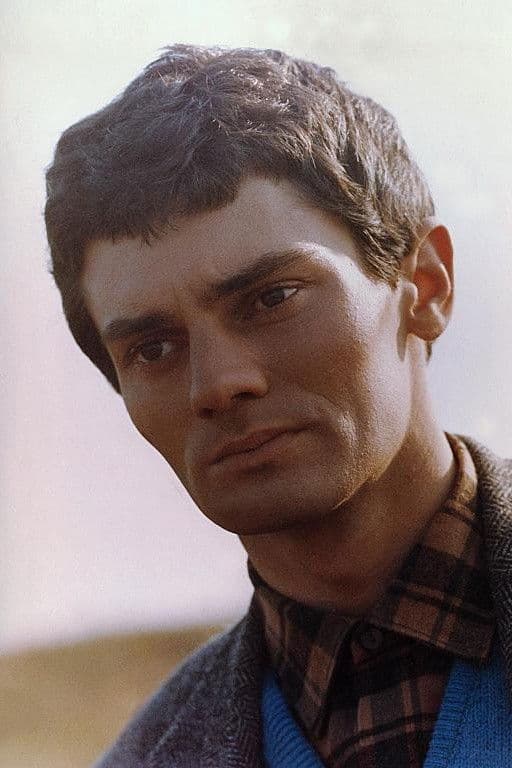 Jean-Baptiste Thiérrée profile