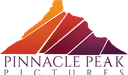 Pinnacle Peak Pictures
