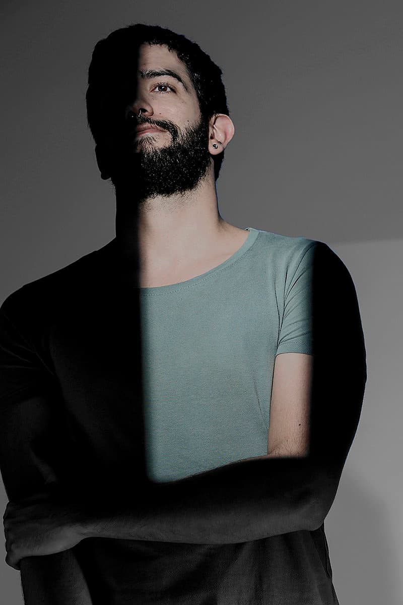 Joe W. Bridges profile