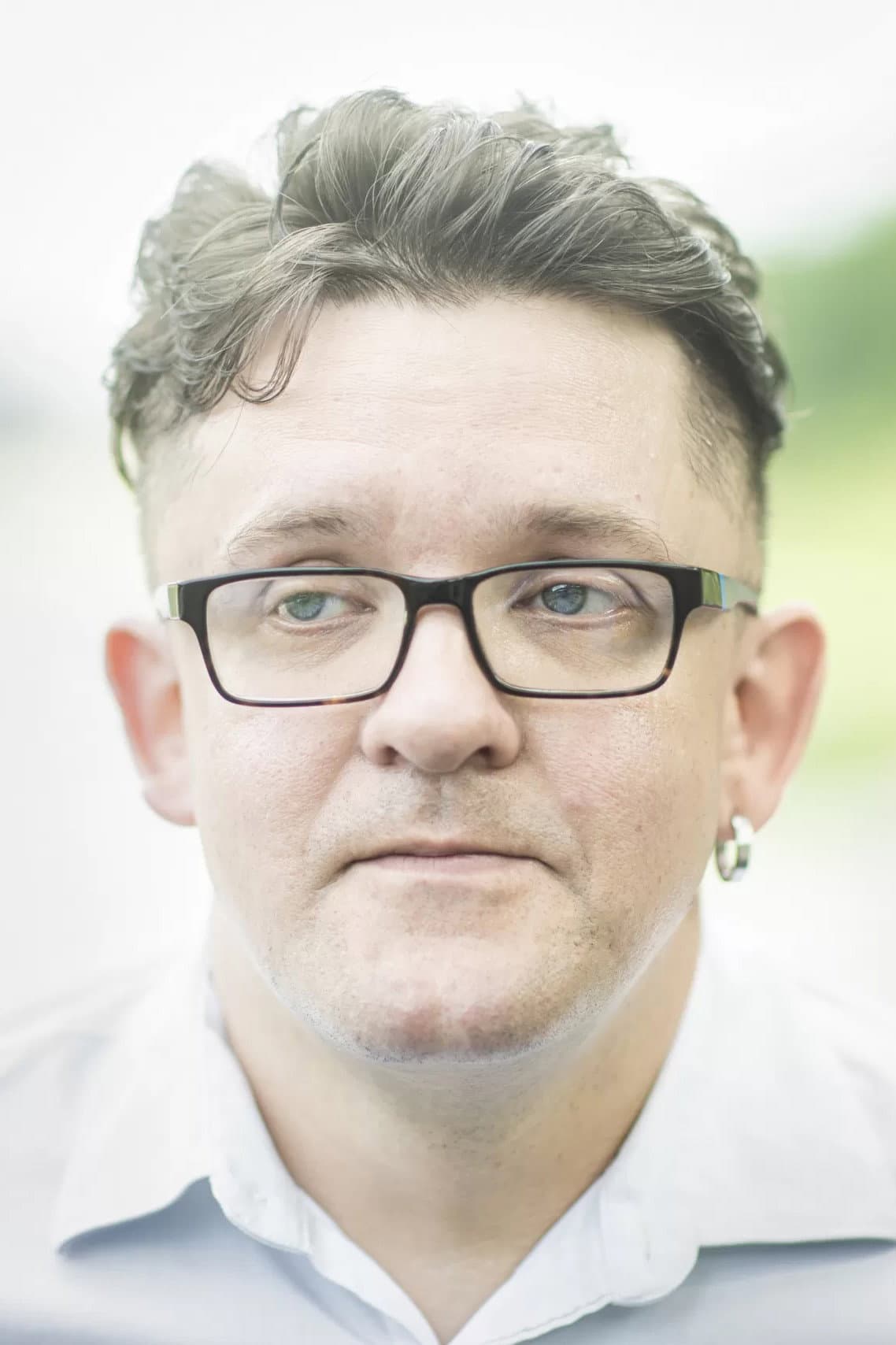 Martynas Bialobžeskis profile