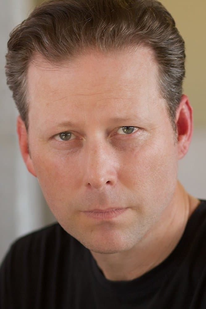 Clayton J. Barber profile