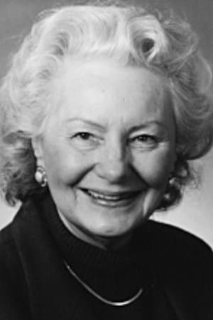 Belle McDonald profile