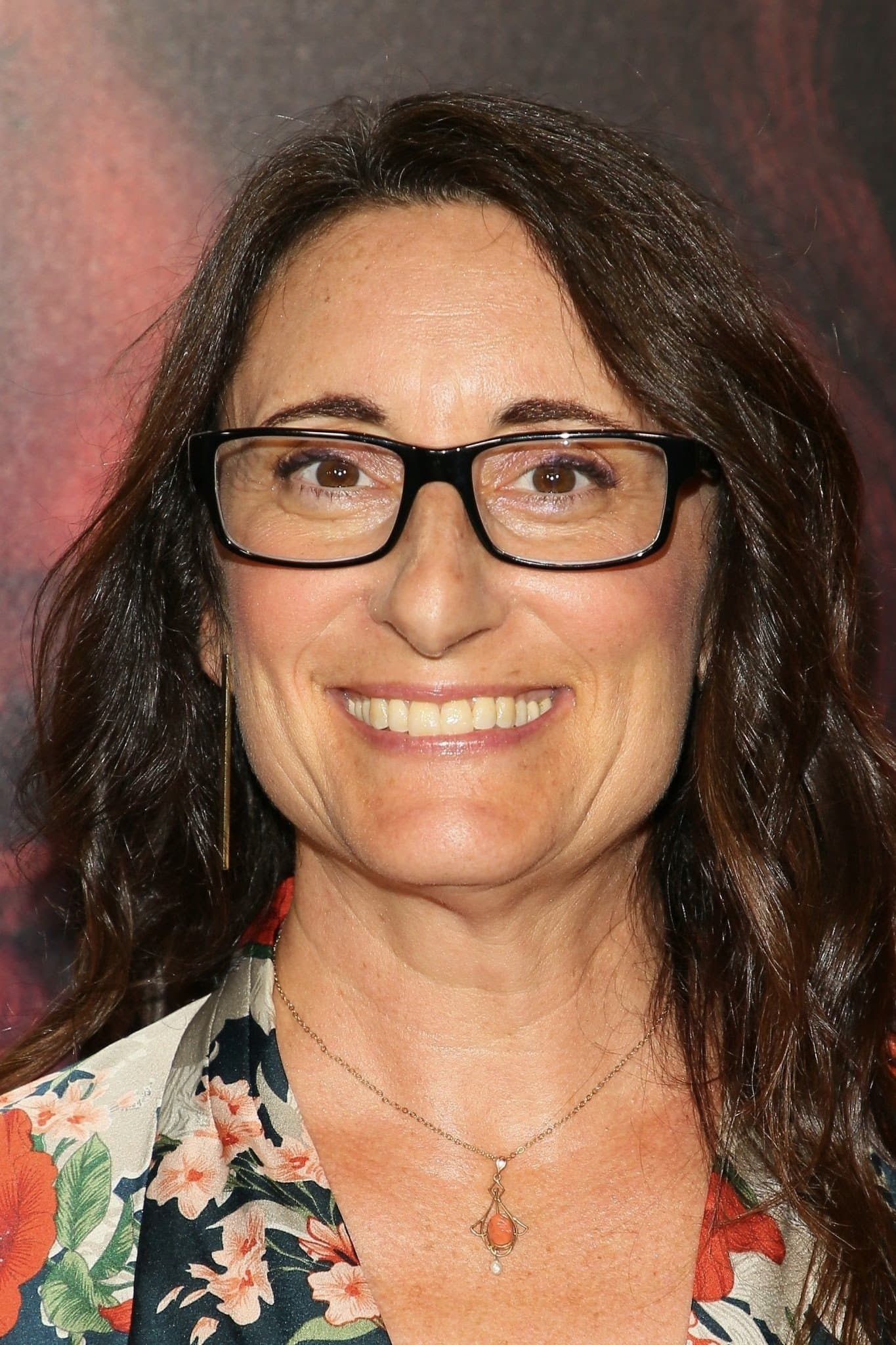 Susan Littenberg profile