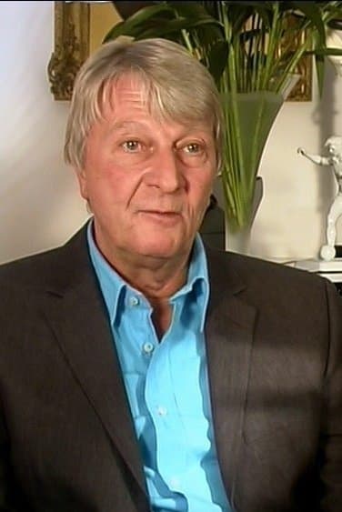 Michael Summerton profile