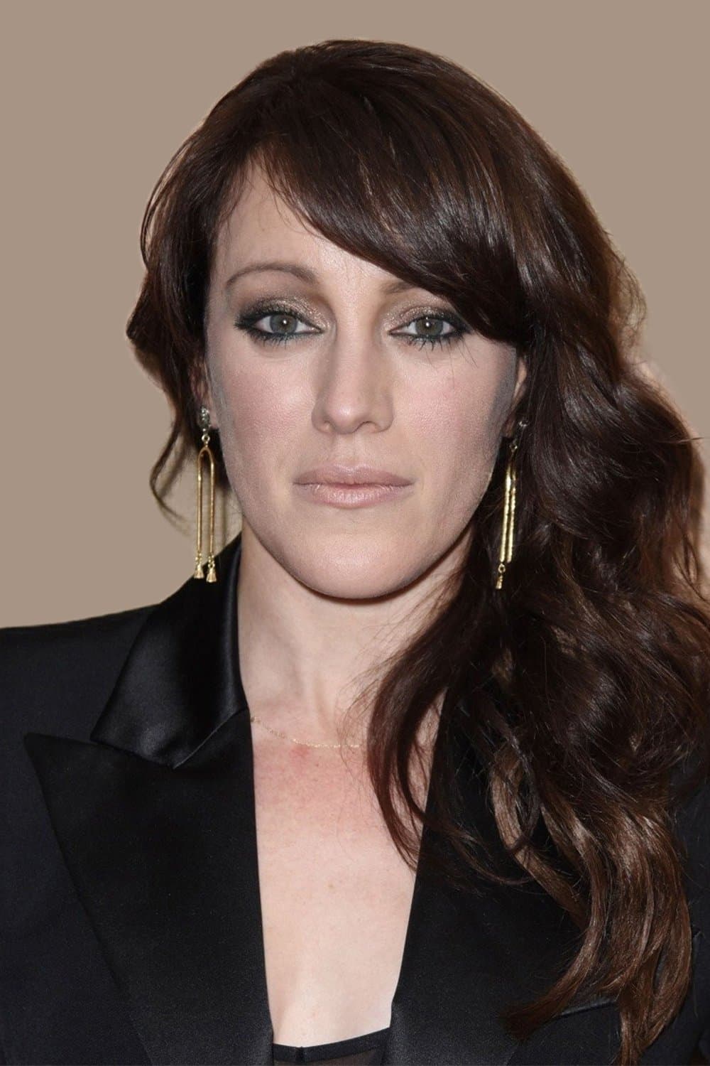 Samantha Soule profile