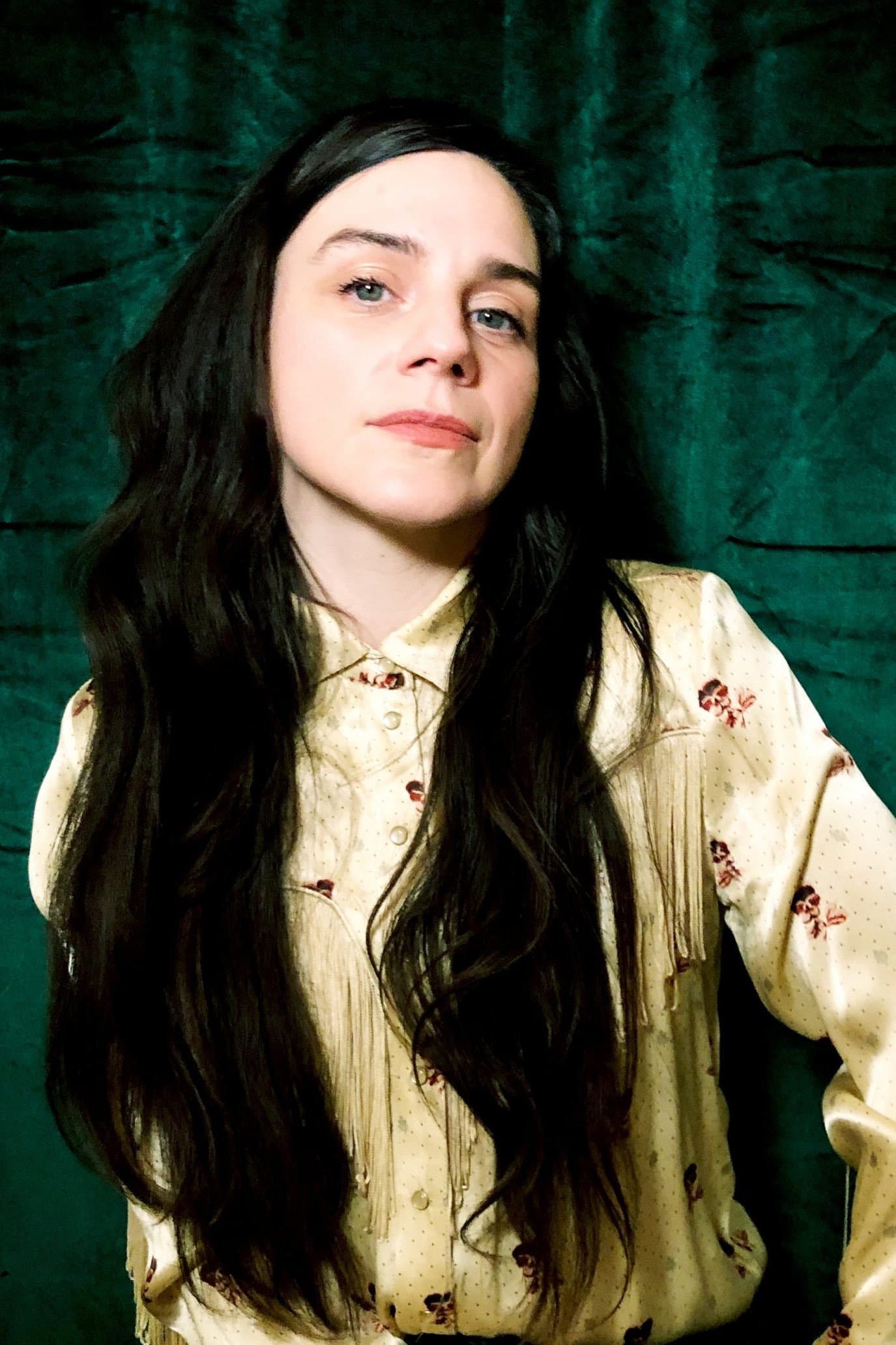 Rhayne Vermette profile