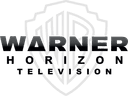 Warner Horizon Television