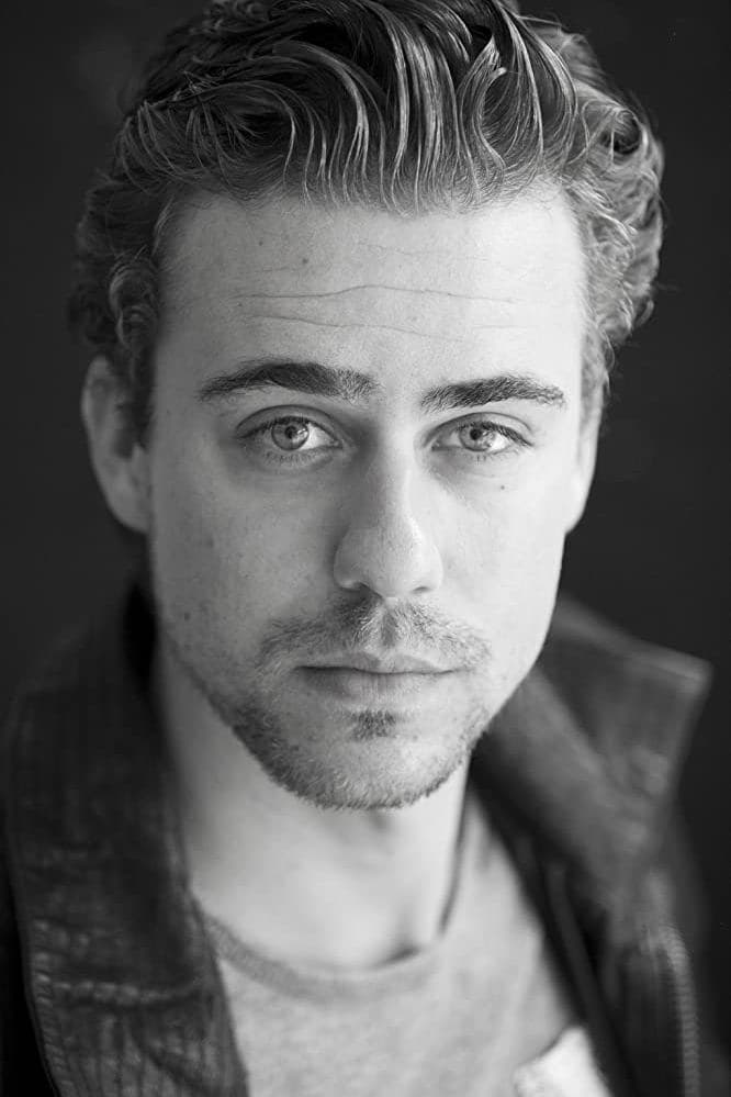 Beau Schneider profile