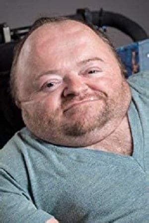 Quentin Kenihan profile