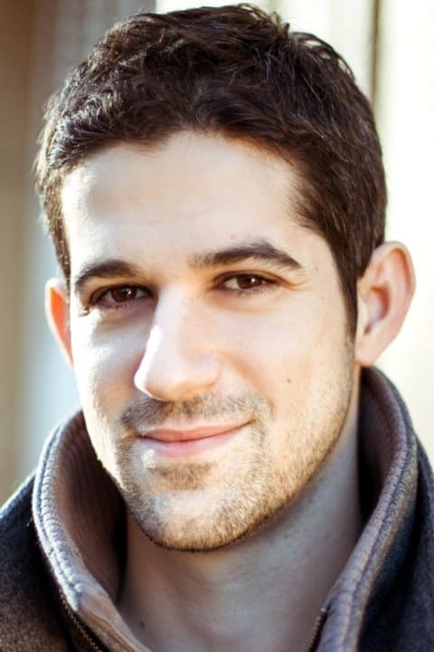 Bruno Dequier profile