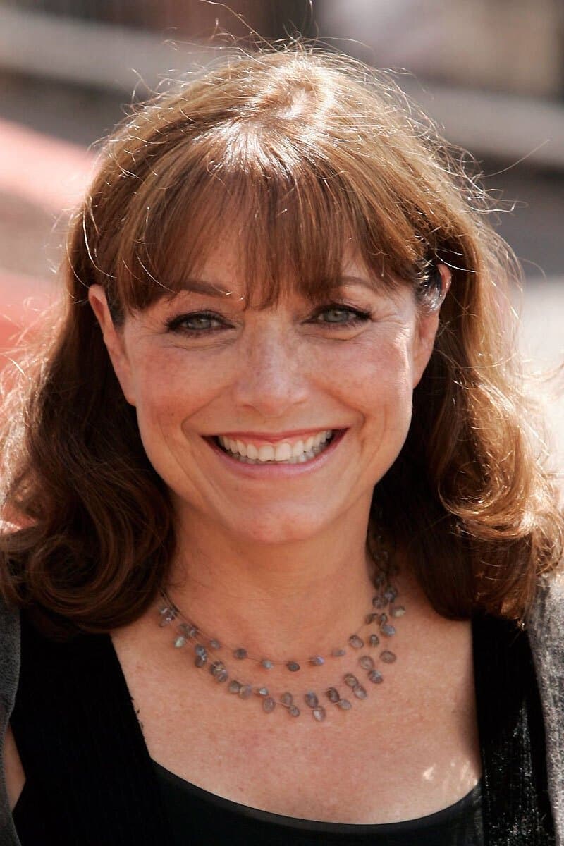 Karen Allen profile