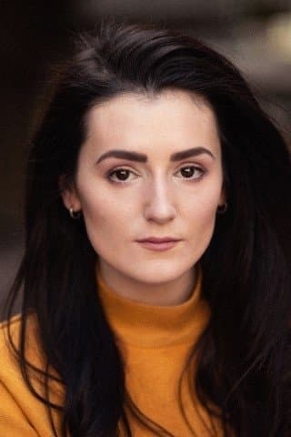 Posy Sterling profile