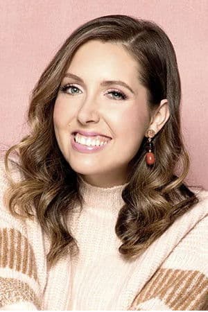 Francesca Battistelli profile