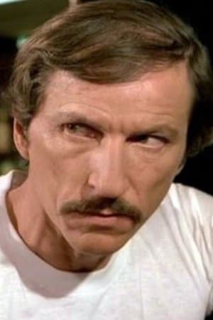 Stéphane Bouy profile