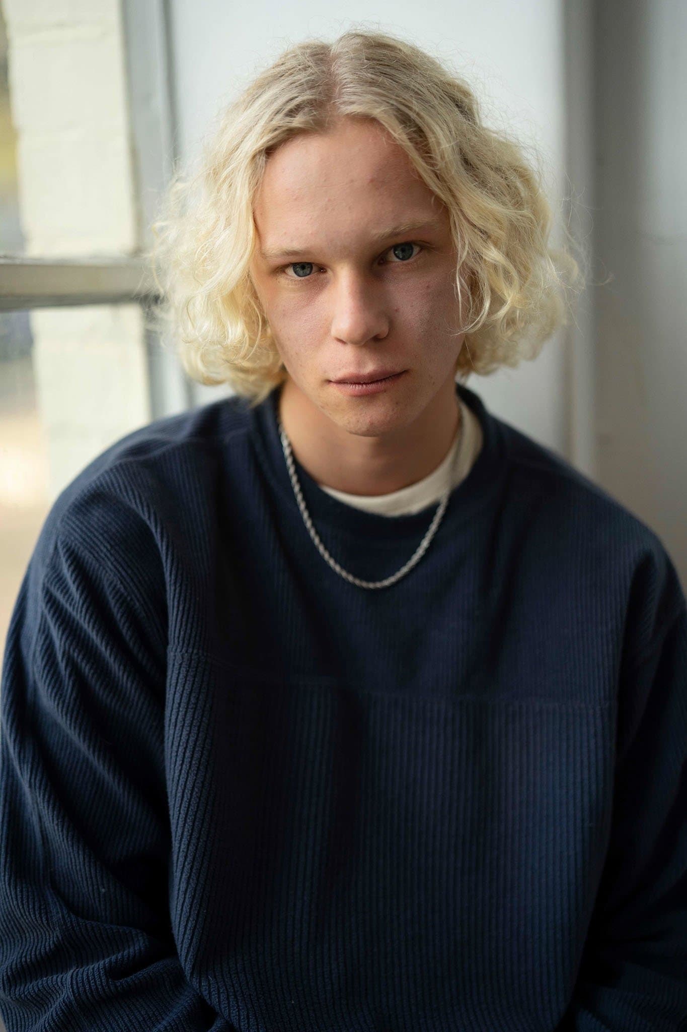 Stacy Clausen profile