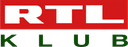 RTL KLUB