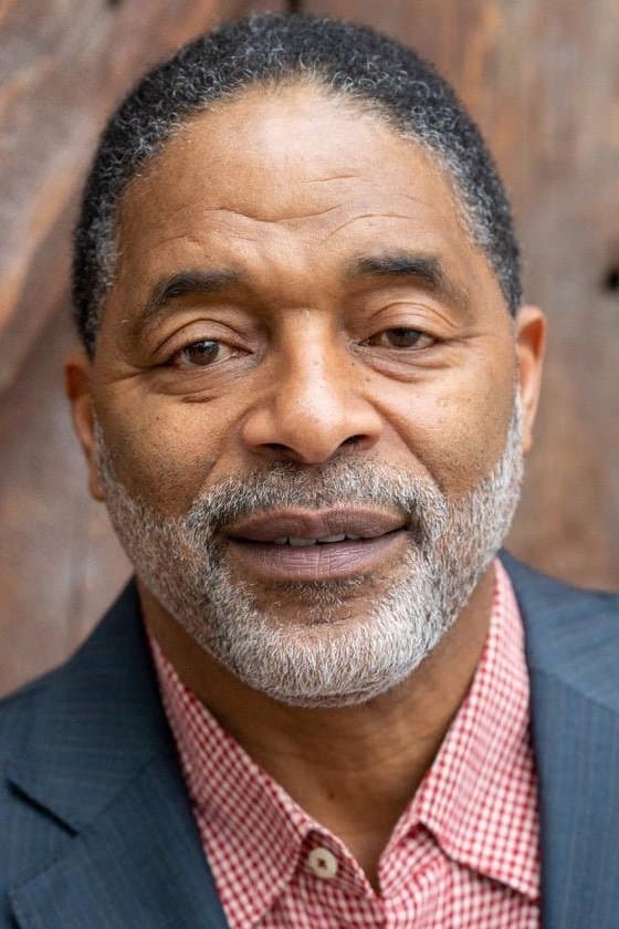 Norman Nixon profile