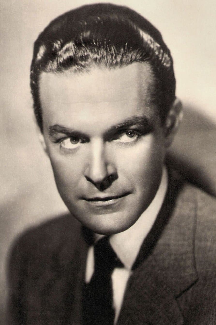 Antonio Centa profile