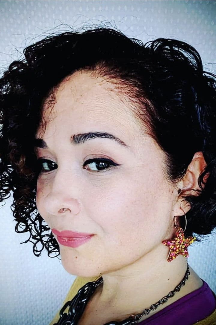 Meltem Baytok profile