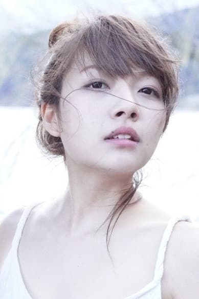 Satsuki Maue profile