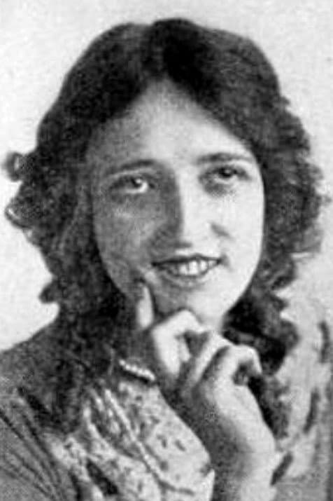 Victoria Forde profile