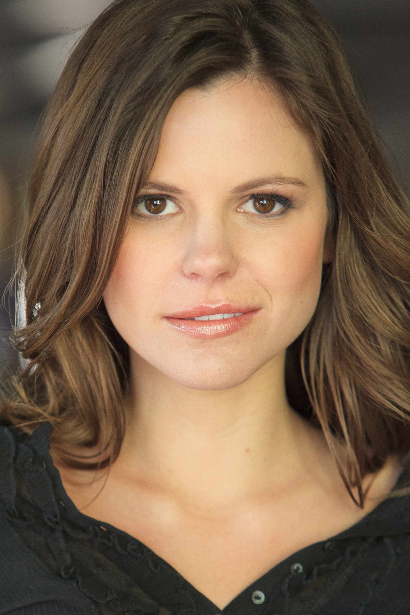 McKenna Jones profile